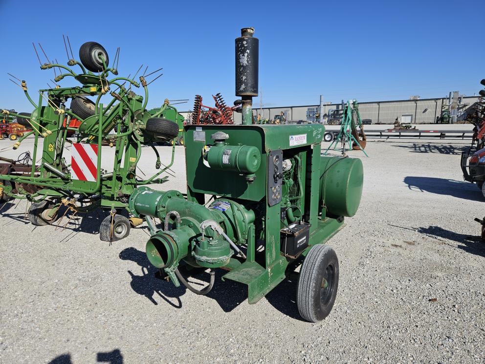 Image for Rainbow 8613