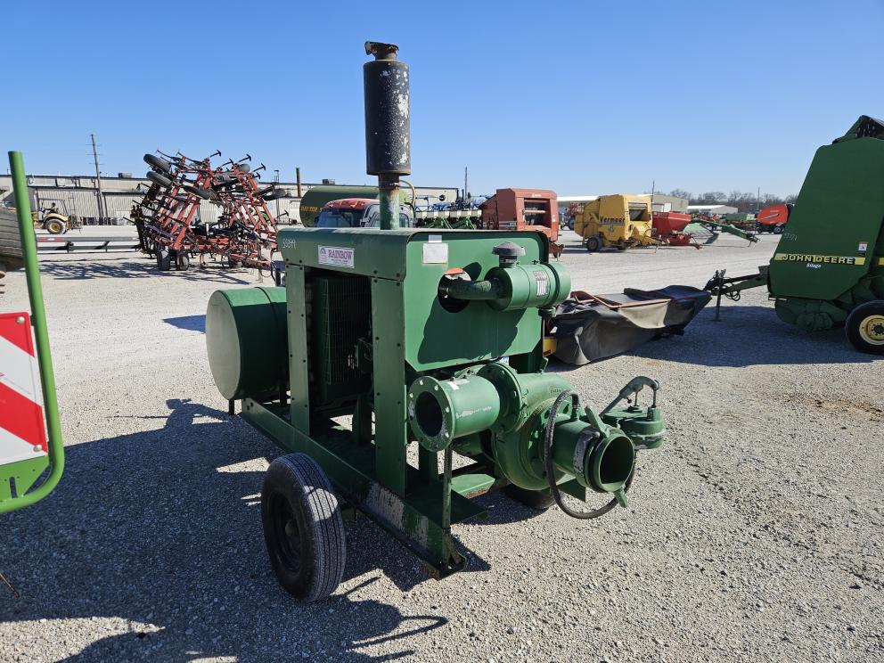 Image for Rainbow 8613