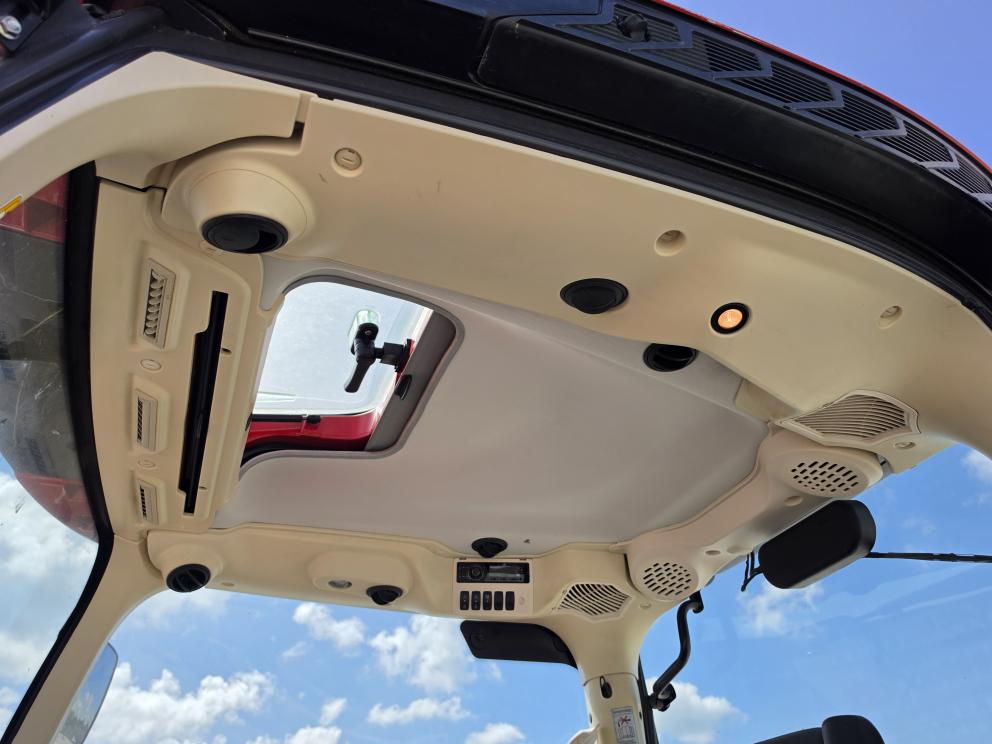 Image for 2016 MCCORMICK X6.420