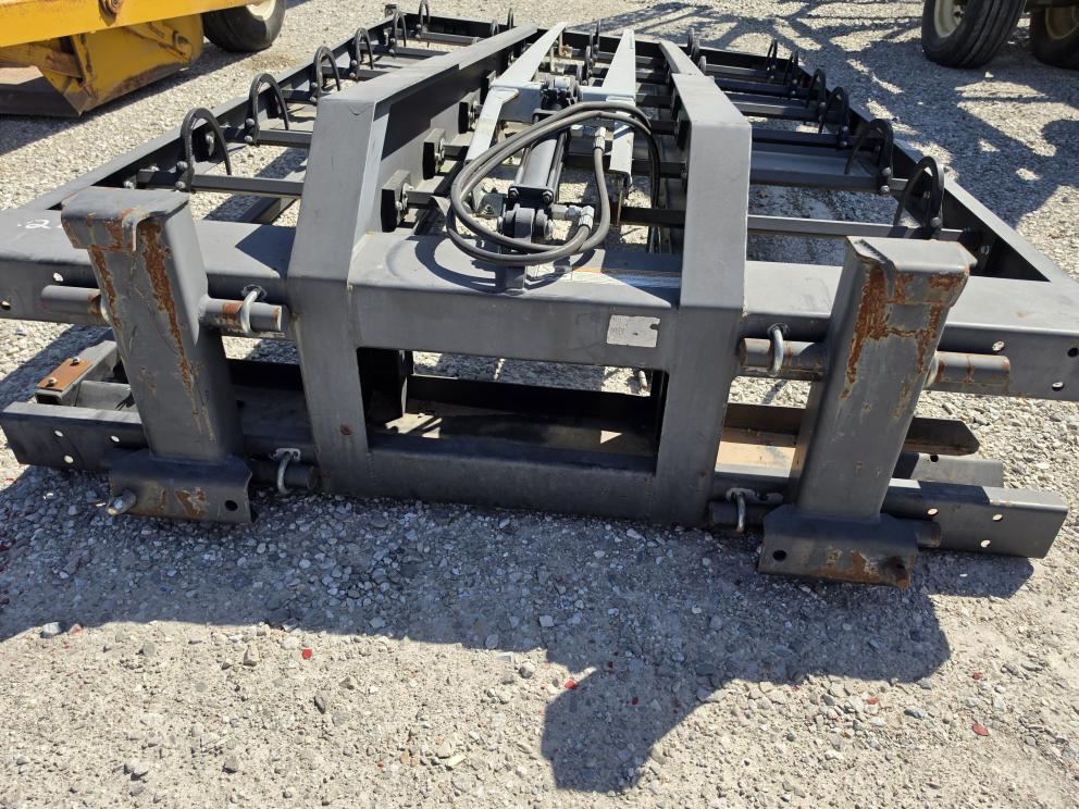 Image for Hoelscher 100