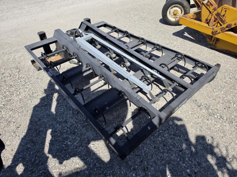 Image for Hoelscher 100