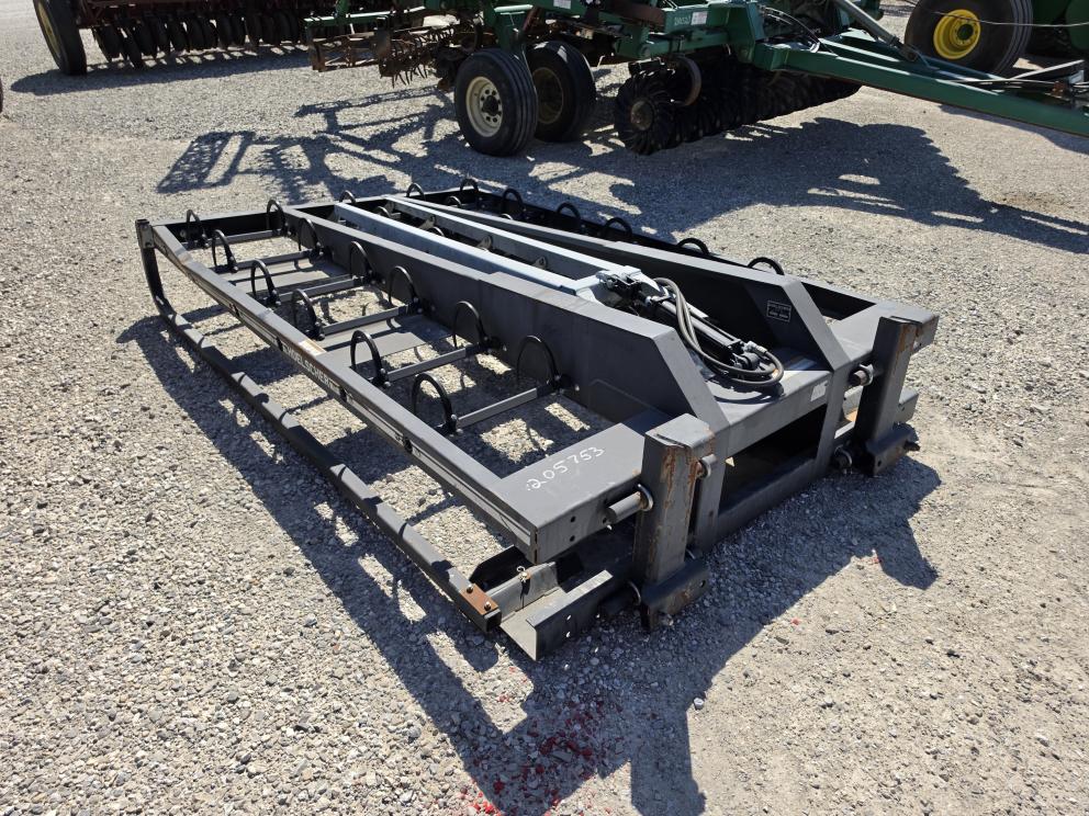 Image for Hoelscher 100