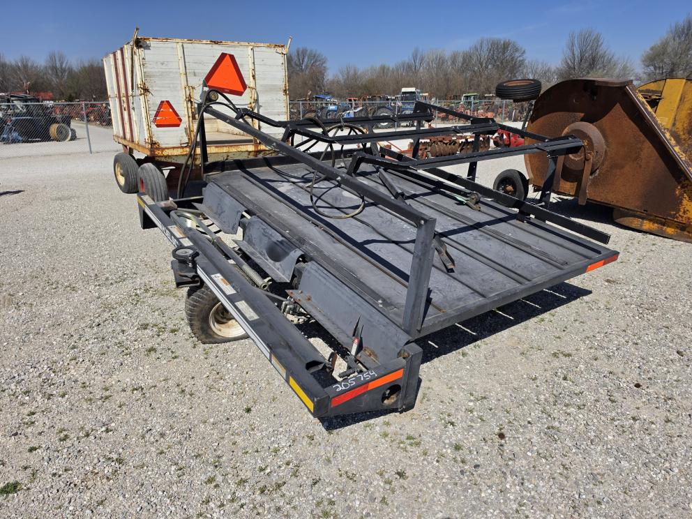 Image for Hoelscher 1000