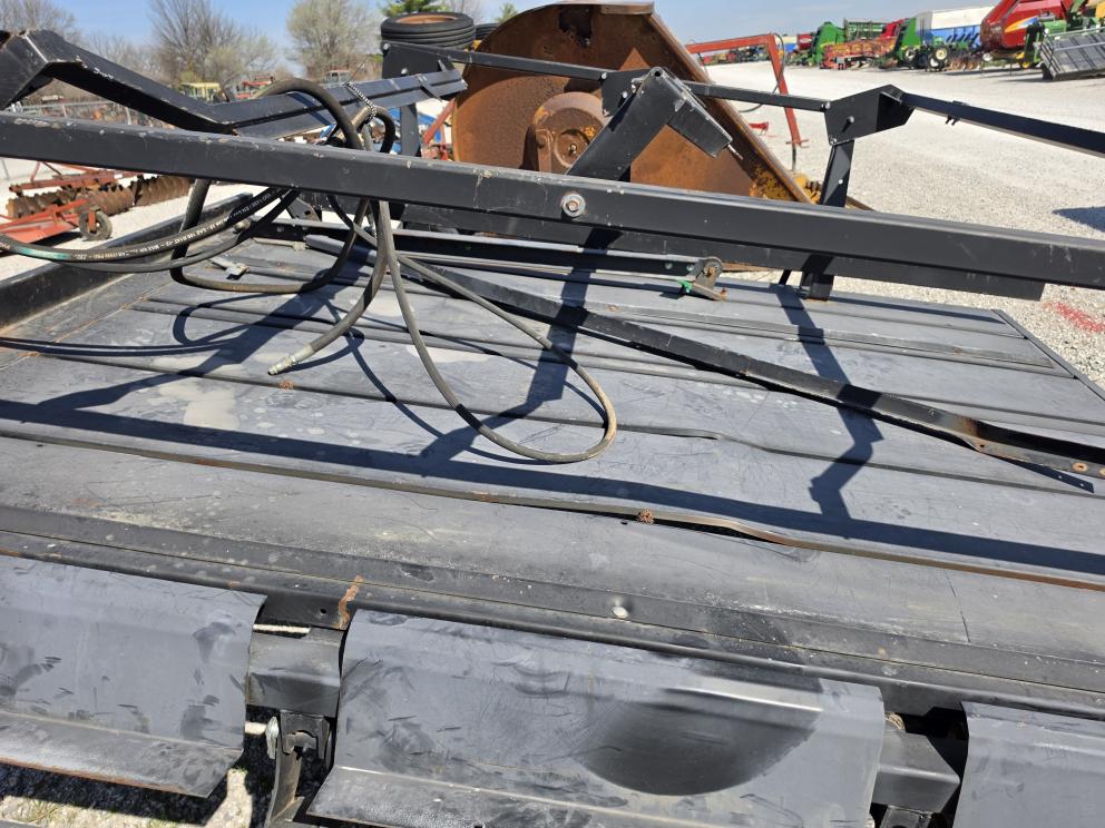 Image for Hoelscher 1000