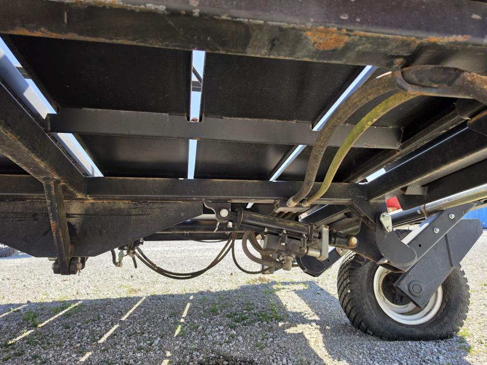 Image for Hoelscher 1000