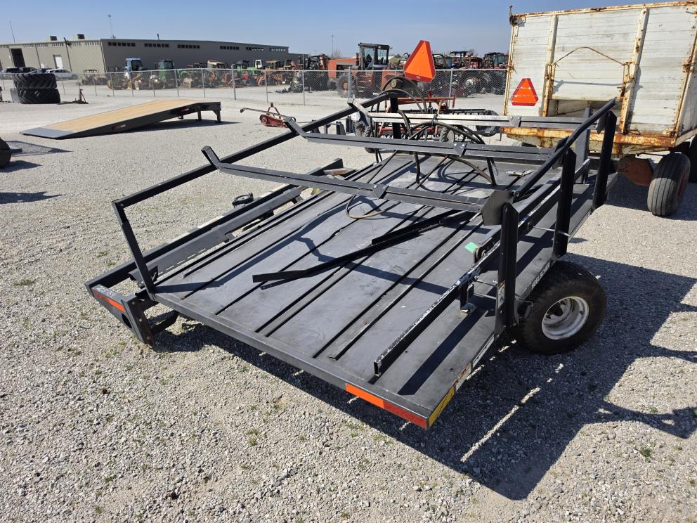 Image for Hoelscher 1000