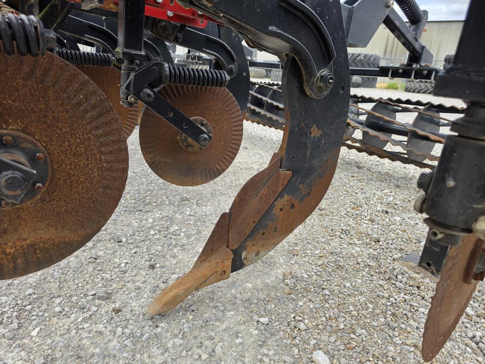 Image for 2021 Unverferth 632