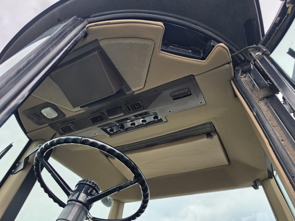 Image for 1989 John Deere 4455