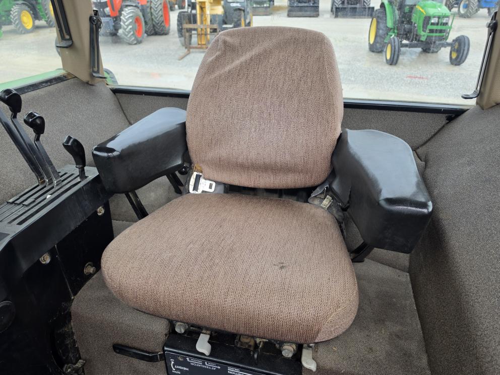 Image for 1989 John Deere 4455