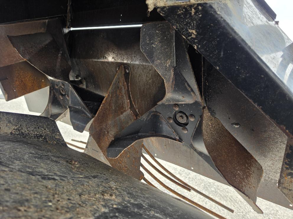 Image for 2011 Case IH 7120