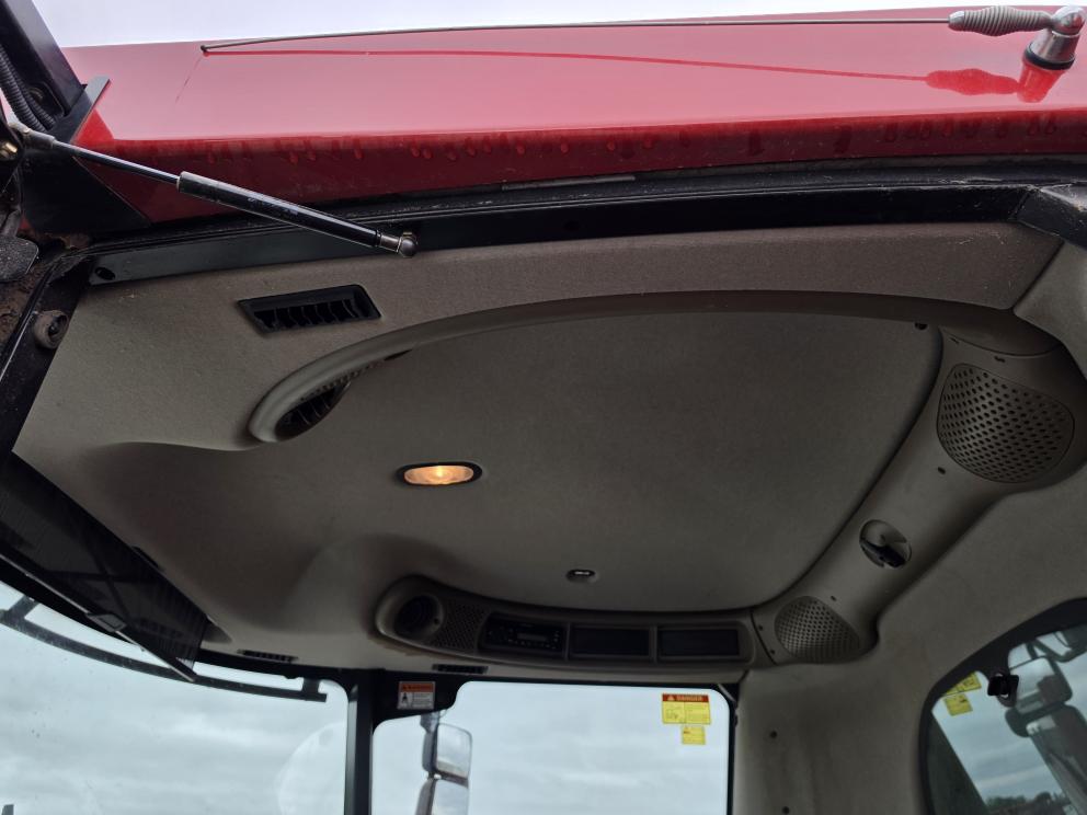 Image for 2011 Case IH 7120