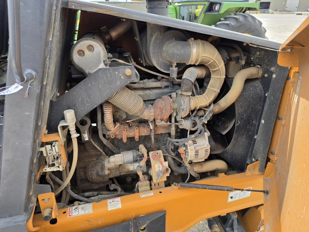 Image for 2020 Case 586H