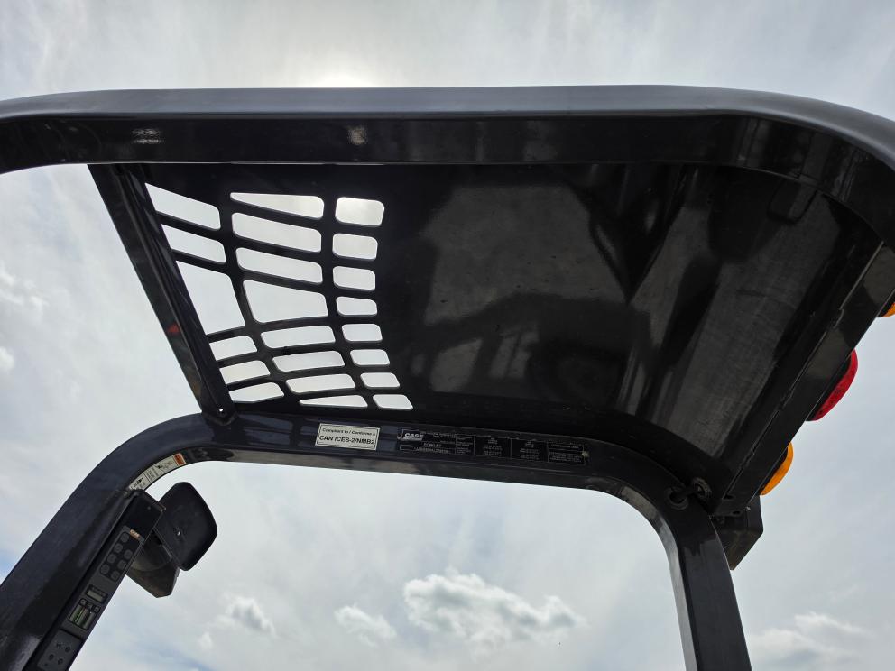 Image for 2020 Case 586H