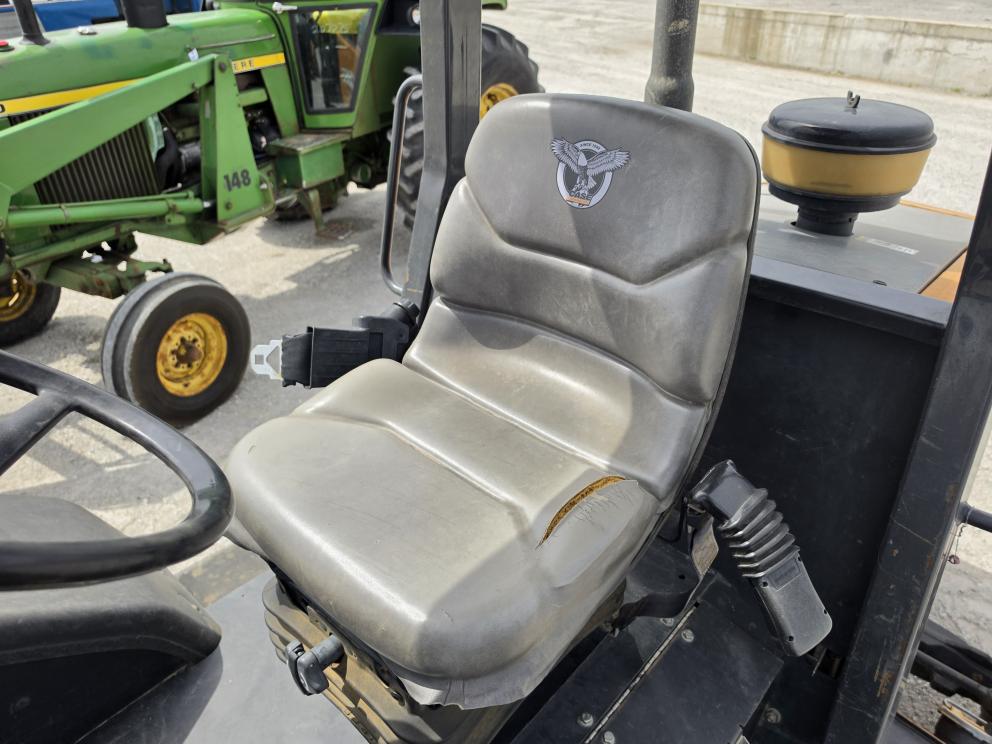 Image for 2020 Case 586H