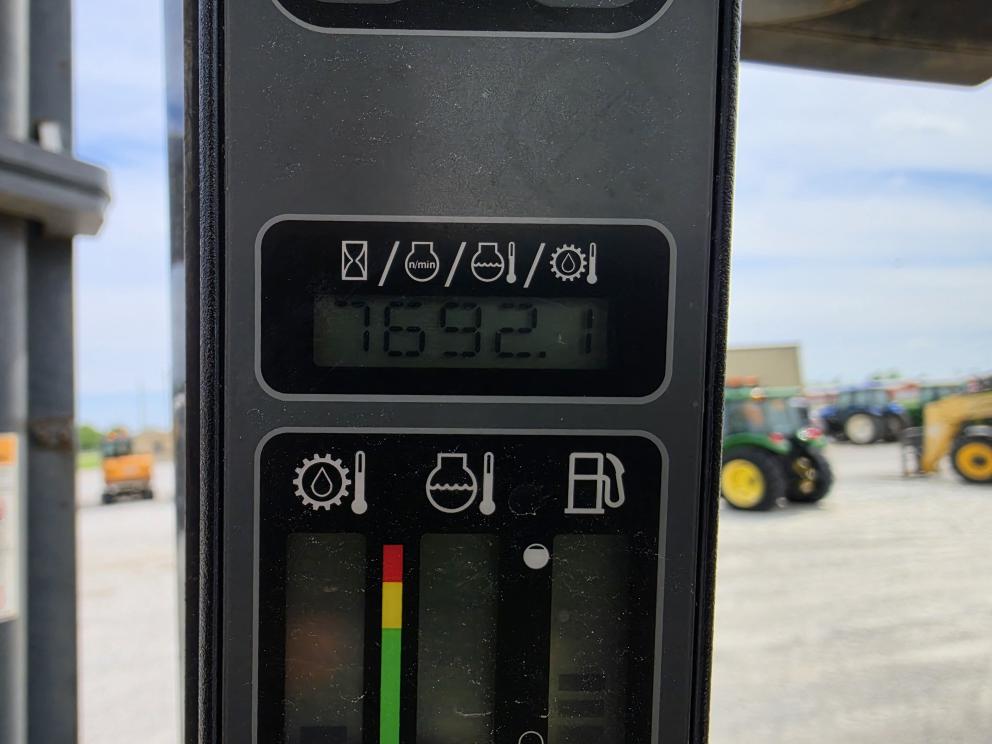 Image for 2020 Case 586H