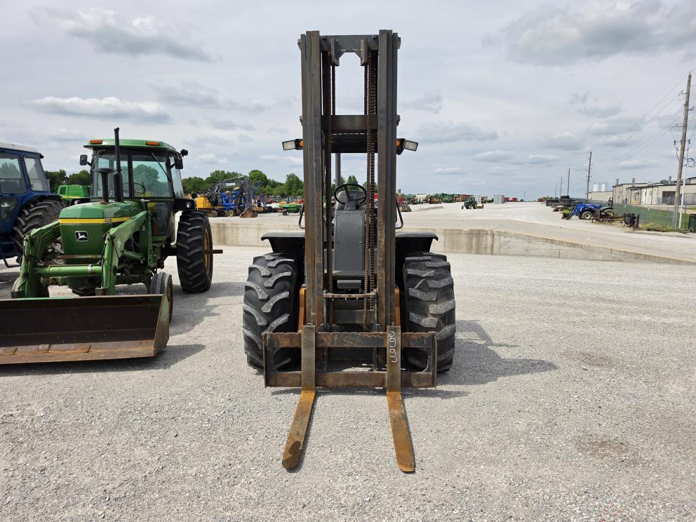 Image for 2020 Case 586H