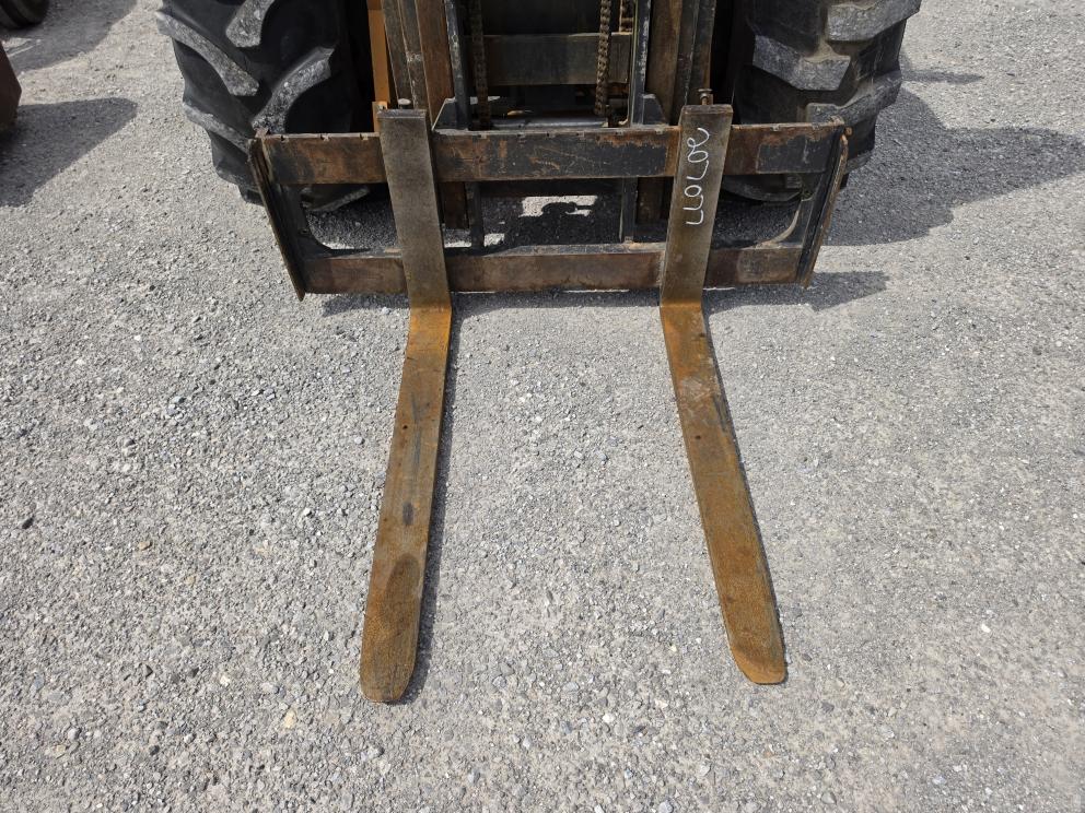 Image for 2020 Case 586H