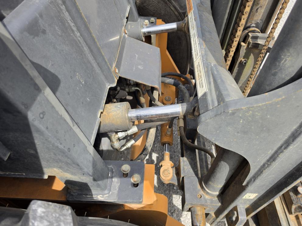 Image for 2020 Case 586H