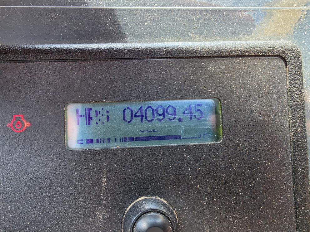 Image for 2015 Gehl RS10-55