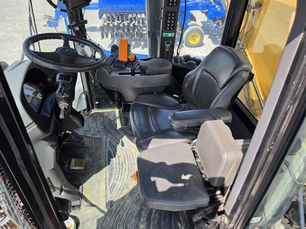 Image for 2014 Agco RG1300
