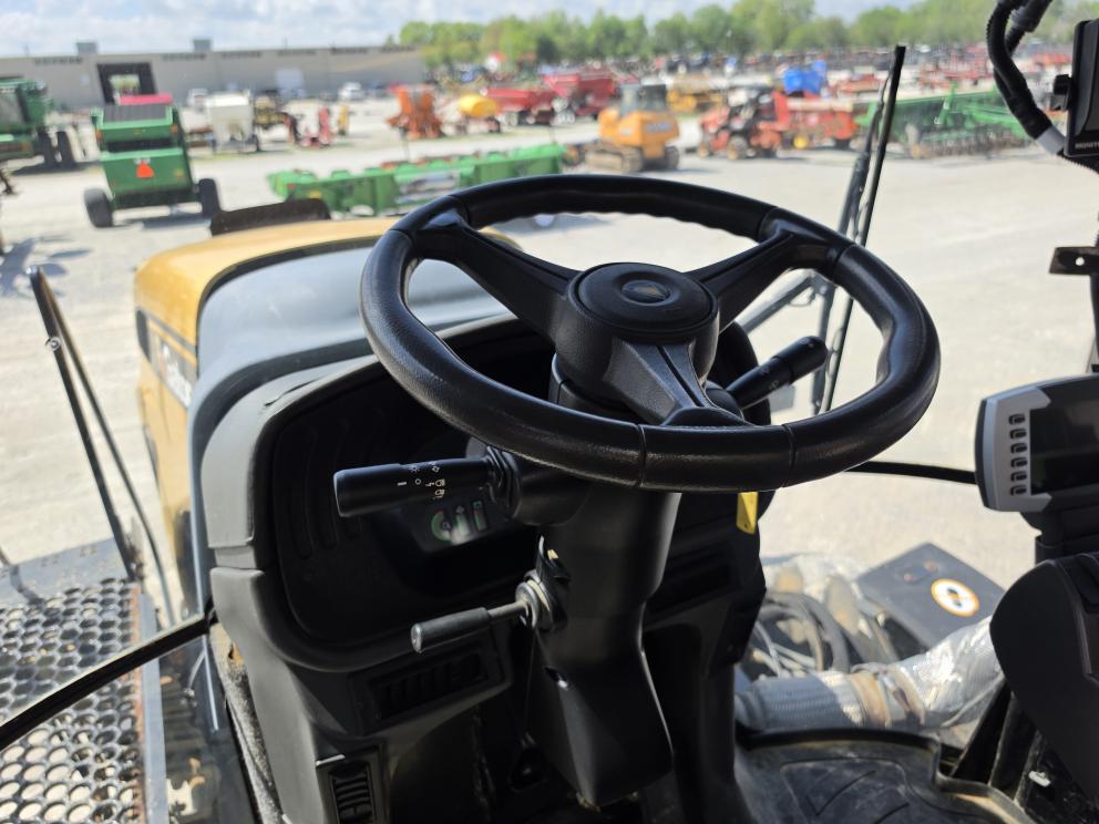 Image for 2014 Agco RG1300