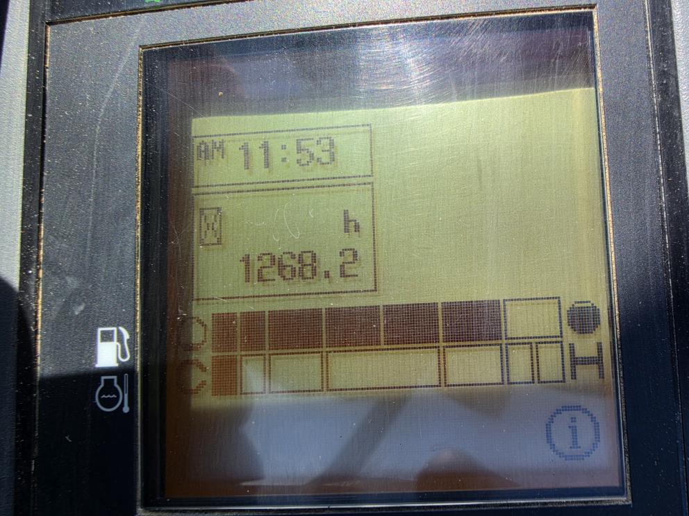 Image for 2022 Yanmar VIO35-6A