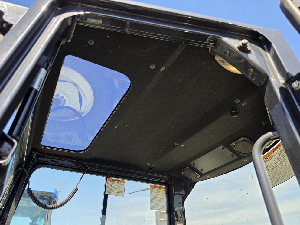 Image for 2022 Yanmar VIO35-6A