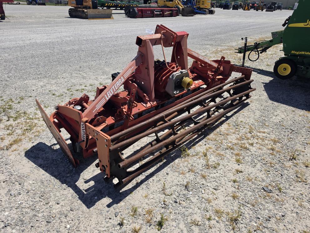Image for Lely 300-35