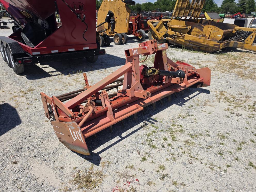 Image for Lely 300-35