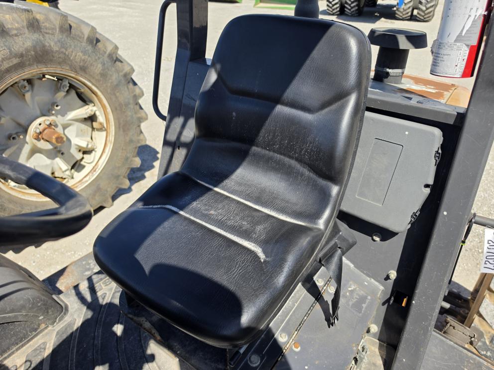 Image for 2019 Case 586H