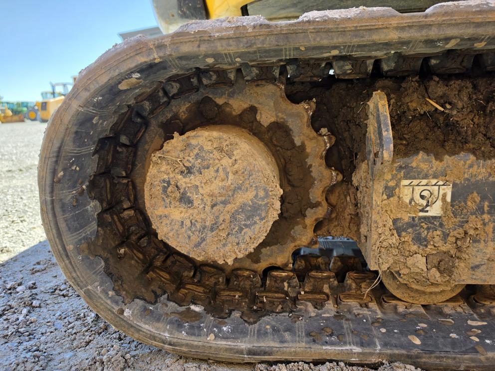 Image for 2021 Kobelco SK55SRX-6E
