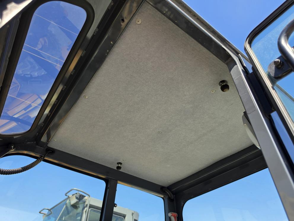 Image for 2021 Kobelco SK55SRX-6E