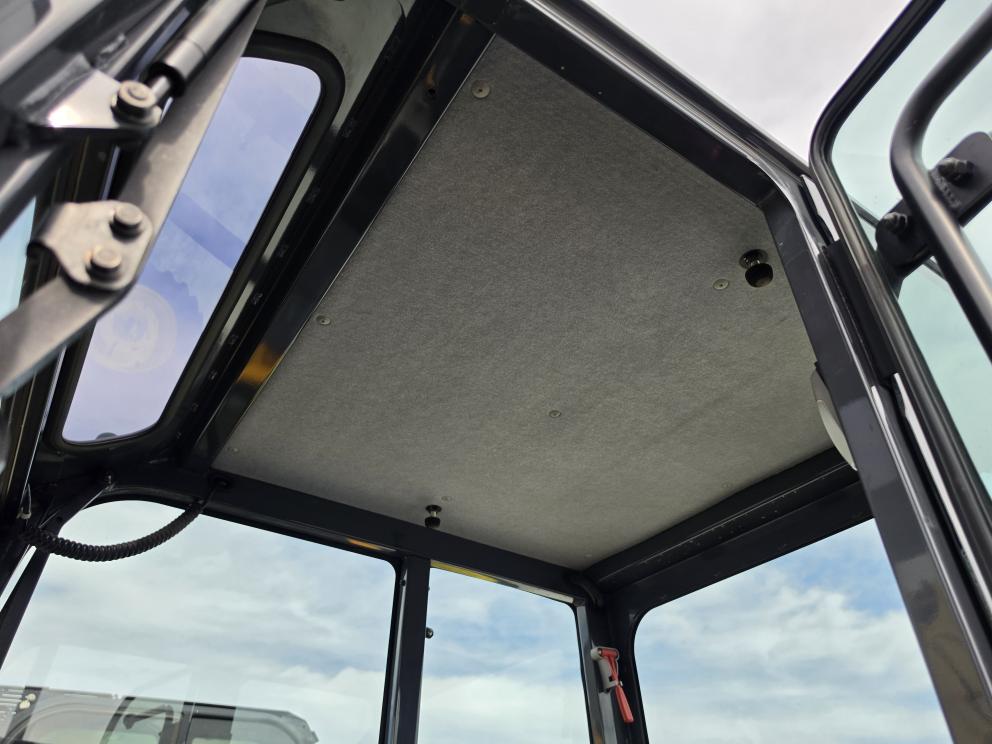 Image for 2021 Kobelco SK55SRX-6E