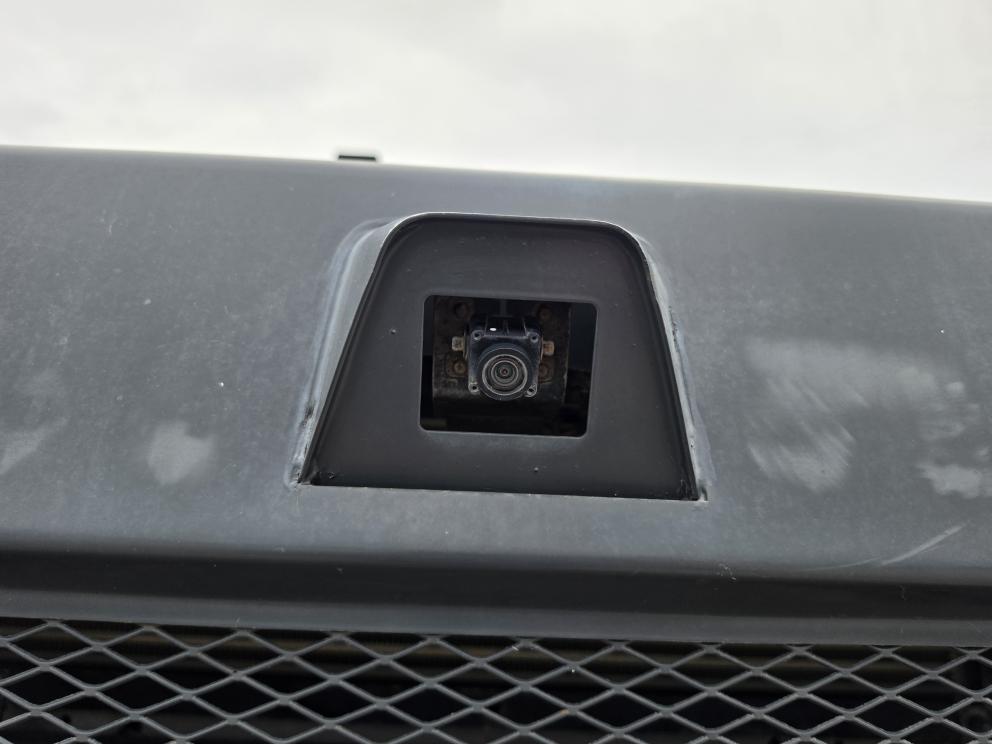 Image for 2021 Doosan DL220-7