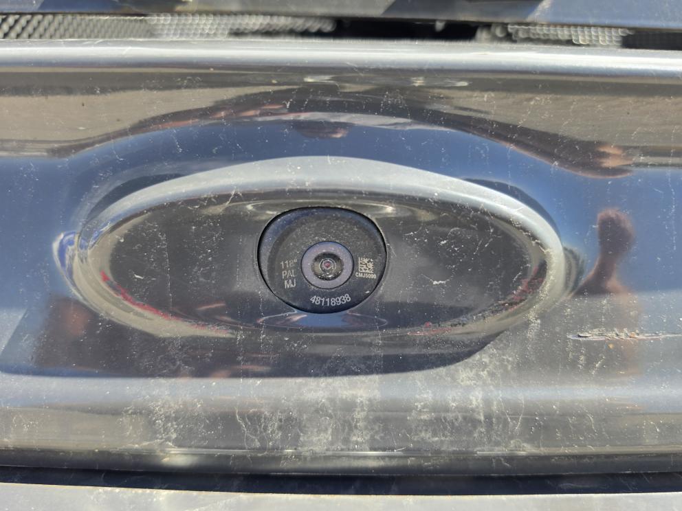 Image for 2021 Case TV450B