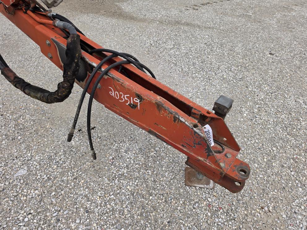 Image for 2000 New Holland 1475
