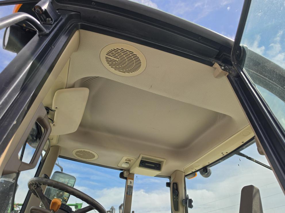 Image for 2014 John Deere 6140M