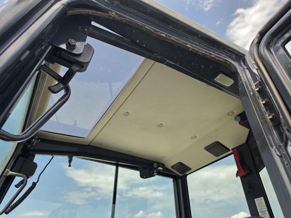 Image for 2023 John Deere 35 P-Tier
