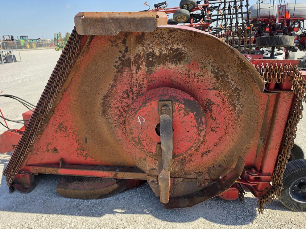 Image for 2021 Bush Hog 12815