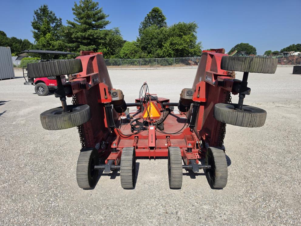 Image for 2021 Bush Hog 12815