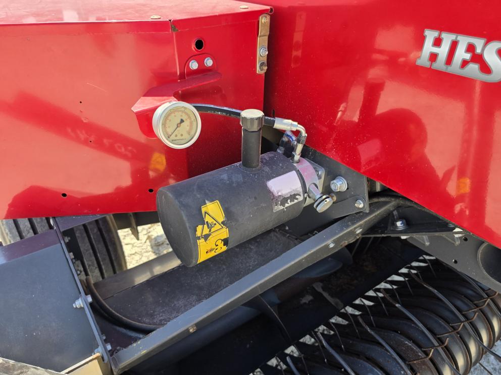 Image for 2021 Massey Ferguson 1840