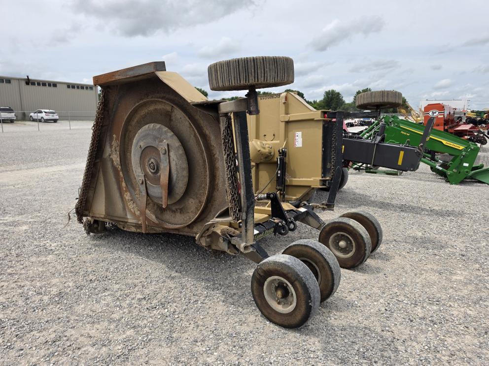 Image for 2006 LandPride RCM6015