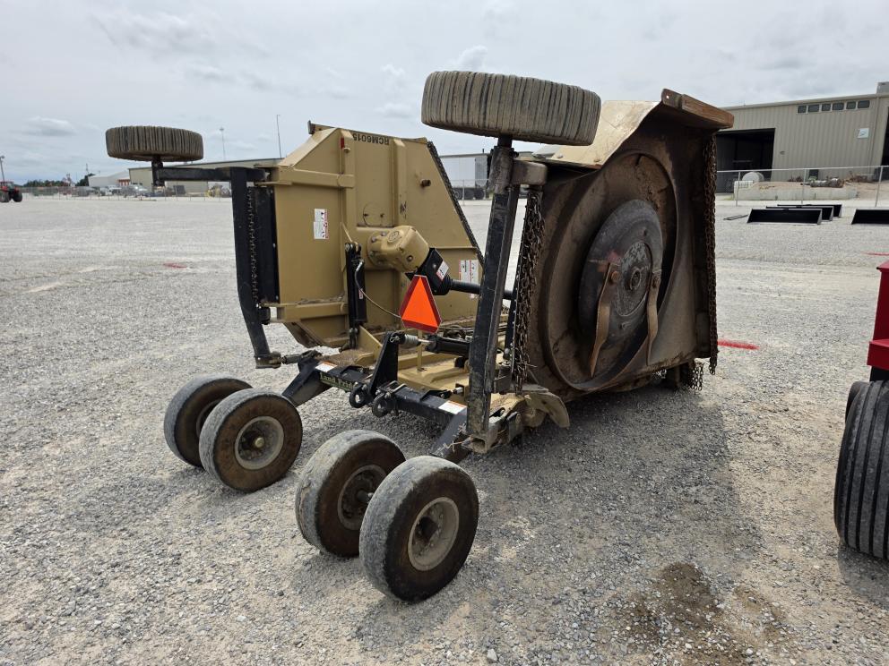 Image for 2006 LandPride RCM6015