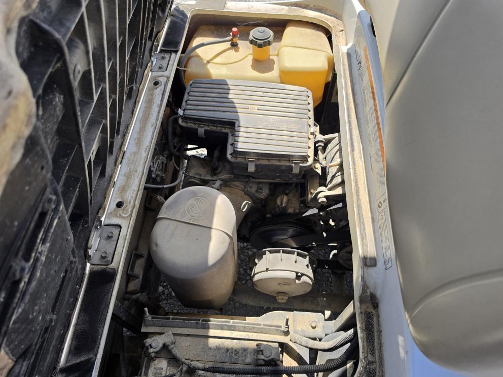 Image for 2008 Yamaha YDRA