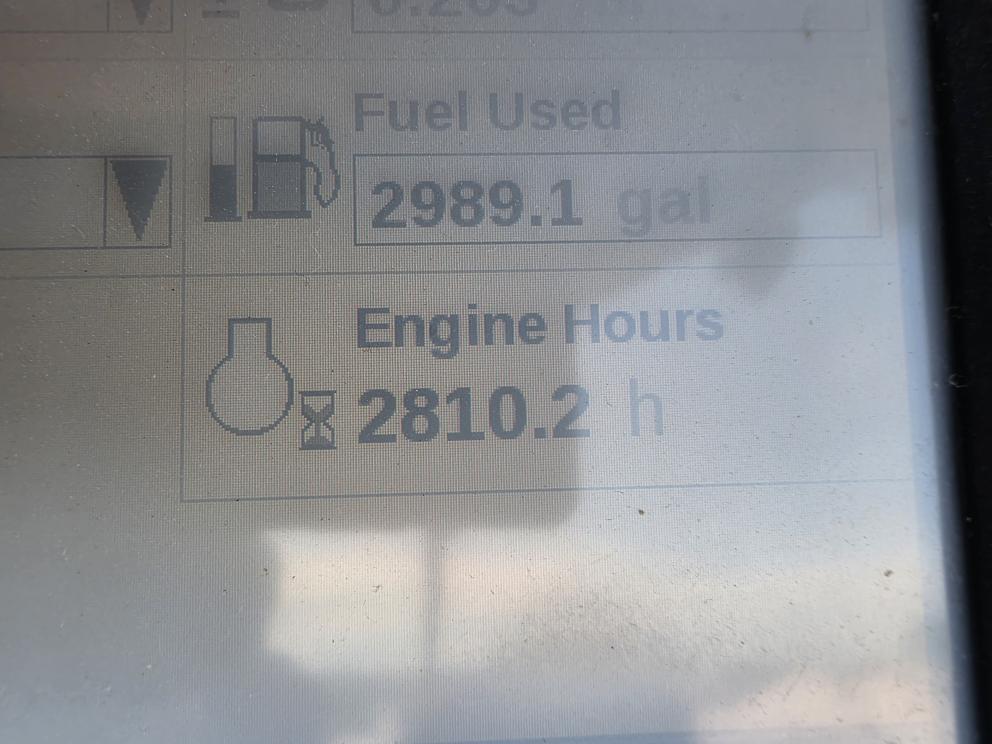 Image for 2014 Case IH 420 Quadtrac