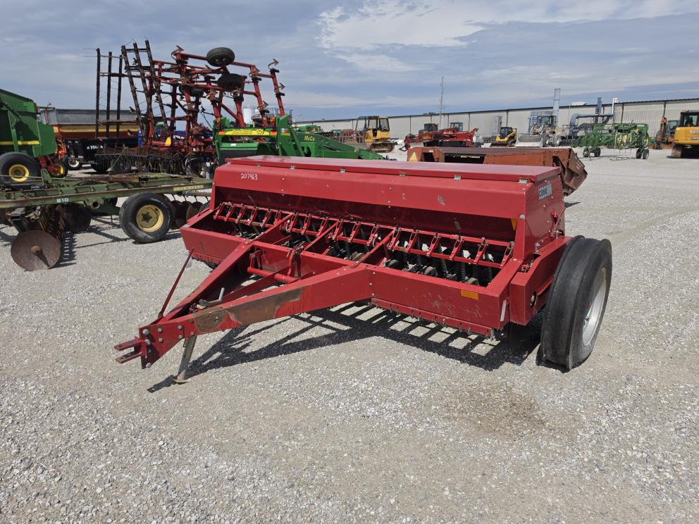 Image for Case IH 5300