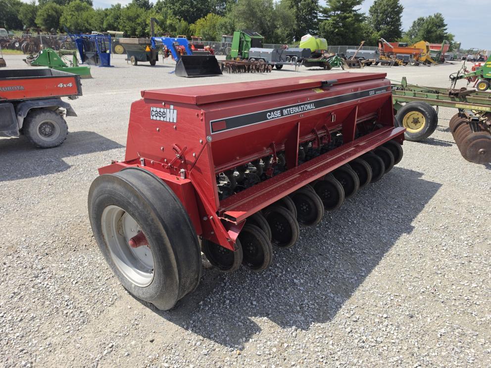 Image for Case IH 5300