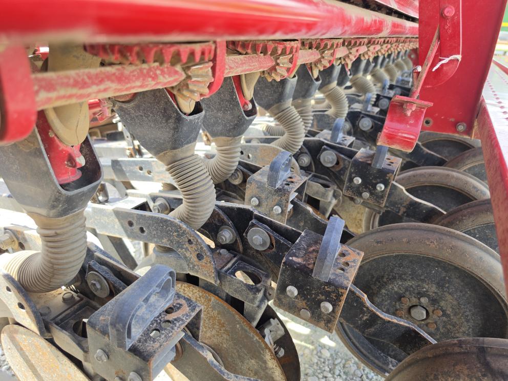 Image for Case IH 5300