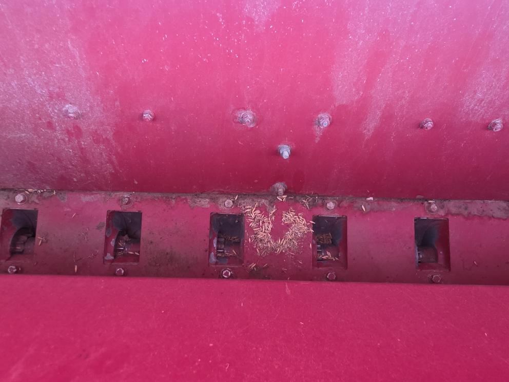 Image for Case IH 5300