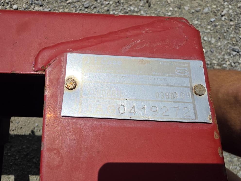 Image for Case IH 5300